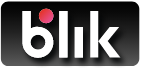 BLIK