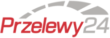 Przelewy24
